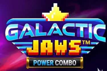 Game kasino online populer di warga123 dengan grafis menarik dan gameplay seru