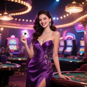 Beragam promosi dan bonus menarik untuk pemain warga123
